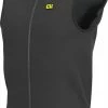 ALE Racing - Wind Vest