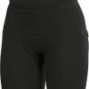 ALE Traguardo - Women's Cycling Shorts With Pad