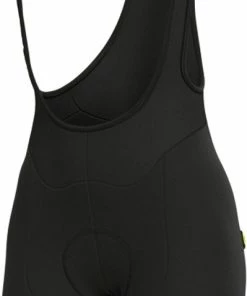 ALE Traguardo - Women's Bibshorts With Pad