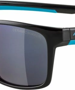 Alpina Flexxy Cool Kids I - Lunettes De Soleil Enfants