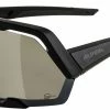 Alpina Rocket Q-Lite - Lunettes De Sport