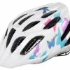 Alpina FB Junior 2.0 - Youth Trekking Helmet