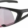 Alpina Hawkeye S QV - Lunettes De Sport