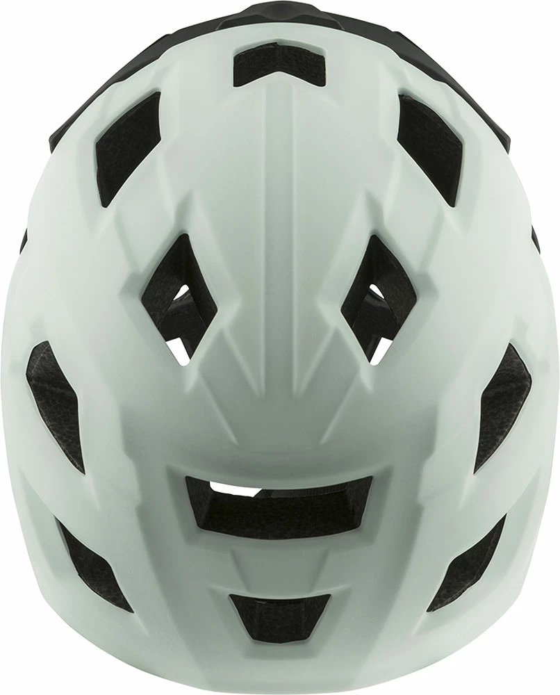 Alpina Rupi - Casque Fullface Pour Jeunes – Image 4