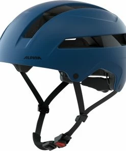 Alpina Soho - Casque Urbain