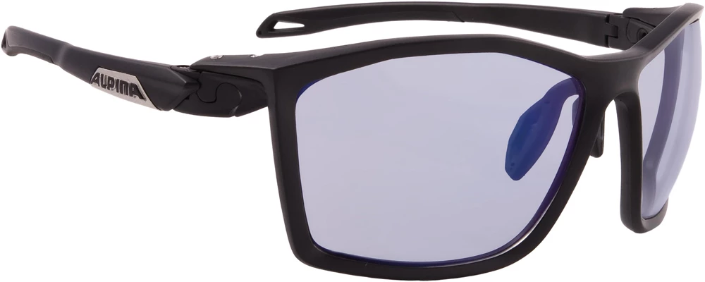 Alpina Twist Five V - Lunettes De Sport