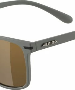 Alpina Yefe - Lunettes De Soleil