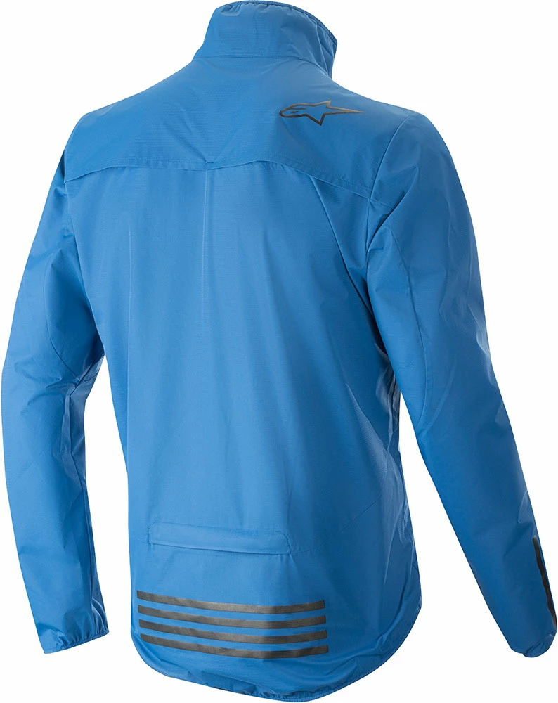 ALPINESTARS Descender V3 - MTB Wind Jacket – Image 2