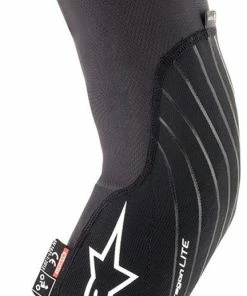 ALPINESTARS Paragon Lite - Kid's Elbow Guard
