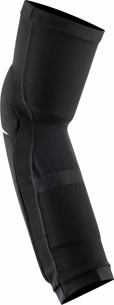 ALPINESTARS Paragon Plus - Knee And Shin Protectors – Image 2
