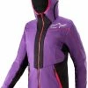 ALPINESTARS Stella Denali 2 - Veste Thermique Pour Femme