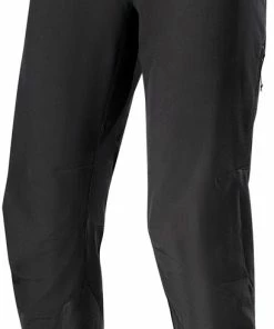 ALPINESTARS Nevada 2 - Pantalon Thermique MTB
