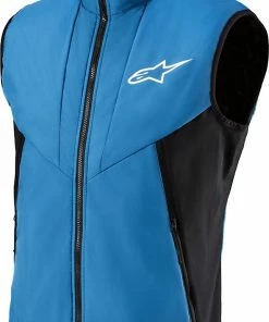 ALPINESTARS Denali 2 - Gilet Thermique MTB