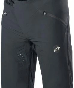 ALPINESTARS Drop Algorithm - Short De VTT