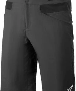 ALPINESTARS Drop 4.0 - MTB Shorts With Pad