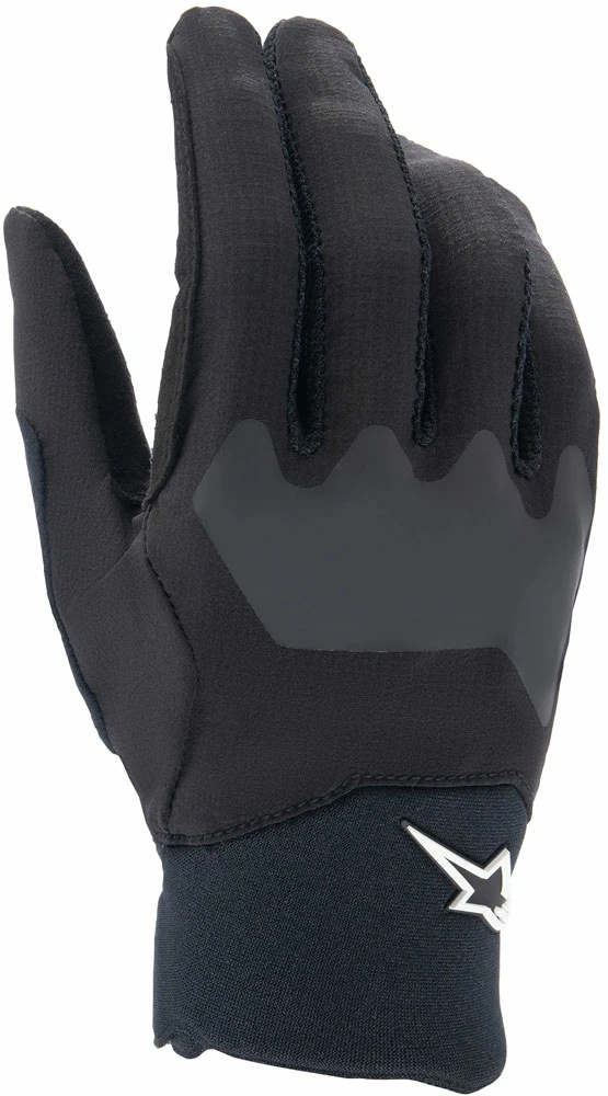 ALPINESTARS Freeride V2 - Gants De VTT – Image 2
