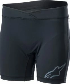 ALPINESTARS Stella Drop - Women's Liner Shorts