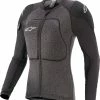 ALPINESTARS Stella Paragon Lite - Women's Protector Jacket