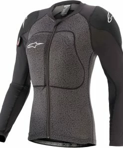 ALPINESTARS Stella Paragon Lite - Women's Protector Jacket