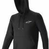 ALPINESTARS Summit Wind - Sweat à Capuche MTB