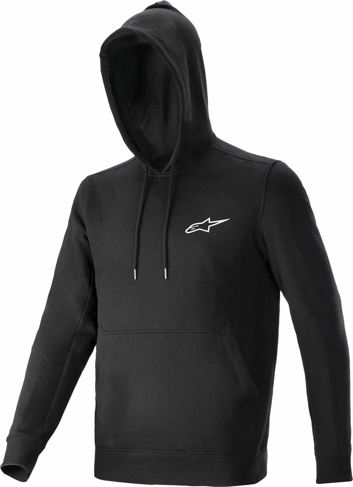ALPINESTARS Summit Wind - Sweat à Capuche MTB
