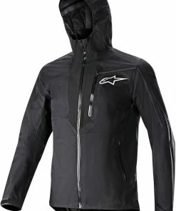 ALPINESTARS Tahoe 8.1 WP - Veste De Pluie MTB