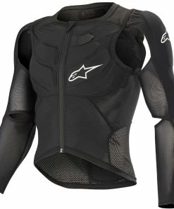ALPINESTARS Vector Tech - Protection Jacket