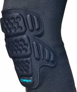 Amplifi Knee Sleeve - Knee Protector