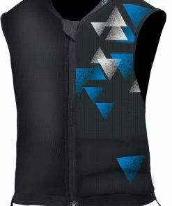 Amplifi Reactor Junior - Kid's Protector Vest