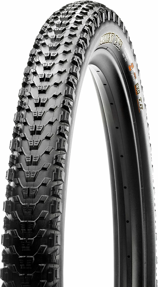 MAXXIS Ardent Race 29x2,20" TR EXO Dual 60 Pneu Pliant