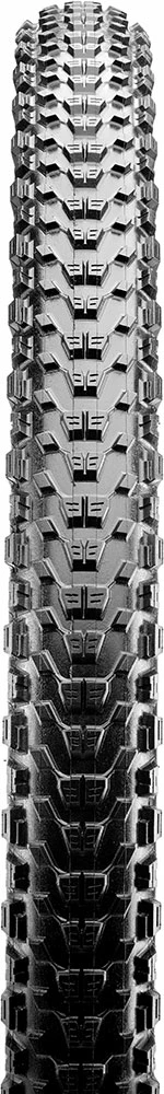 MAXXIS Ardent Race 29x2,20" TR EXO Dual 60 Pneu Pliant – Image 2