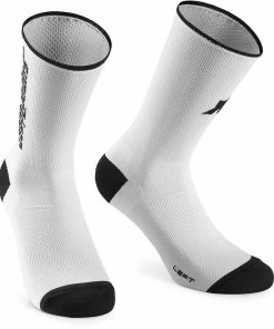 Assos RS Superléger - Socks