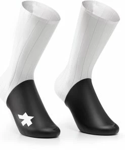 Assos RSR Speed Booties - Overshoes