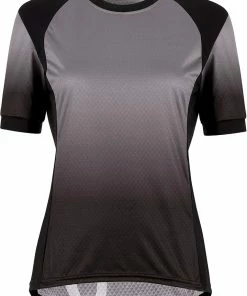 Assos Trail T3 - Women's MTB Jersey