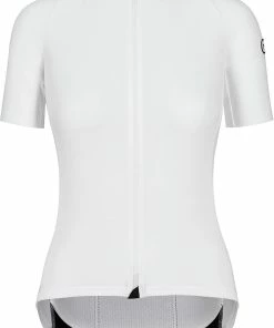 Assos UMA GT Summer C2 - Maillot Pour Femmes