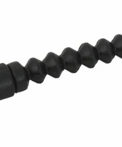 Shimano CJ-8S40 Kit De Fixation Du Câble Extérieur