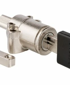 AXA Serrure Bosch Powertube