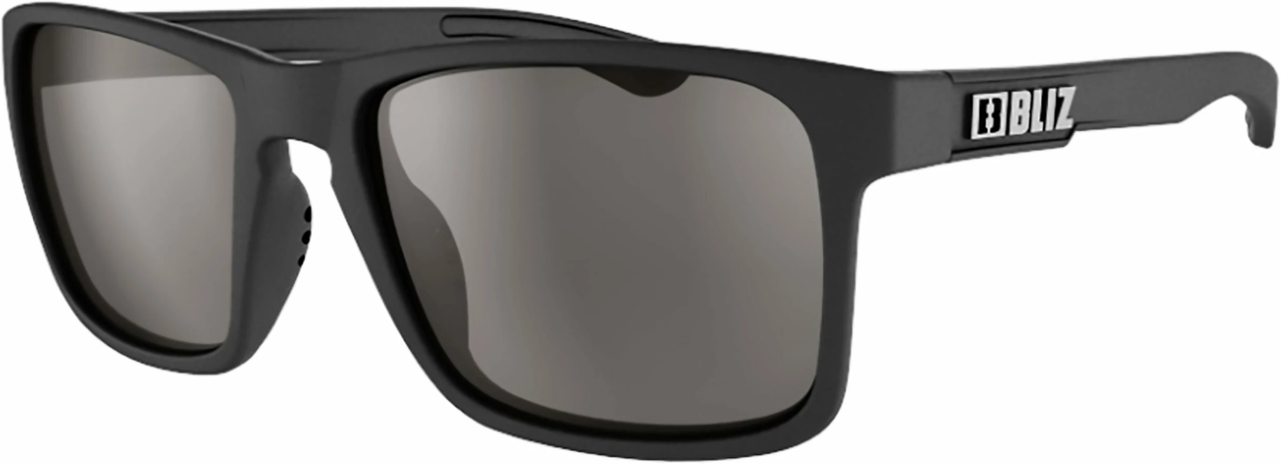 Bliz Luna Smoke - Lunettes De Sport