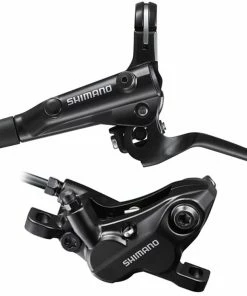 Shimano BL-MT501/BR-MT520 Frein à Disque Avant