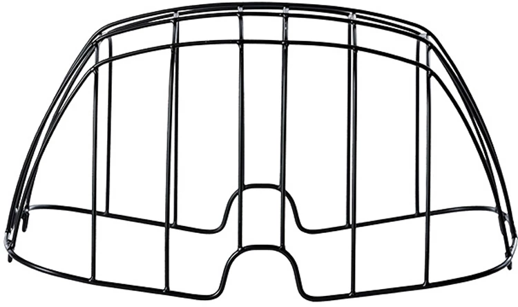 BASIL BUDDY Space Frame Grille Pour Panier – Image 2