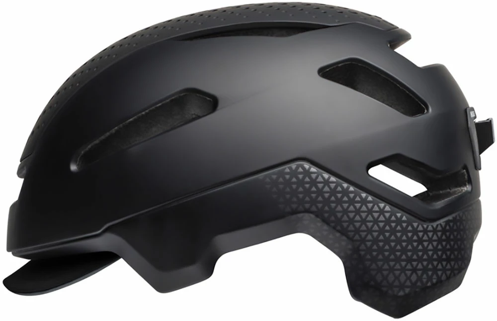 Bell Hub - Urban Helmet – Image 2