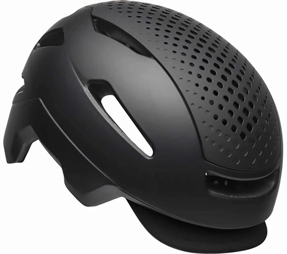 Bell Hub - Urban Helmet – Image 6