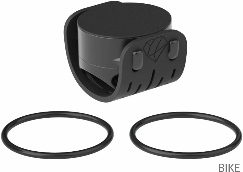 Shapeheart Support De Rechange Magnétique – Image 2