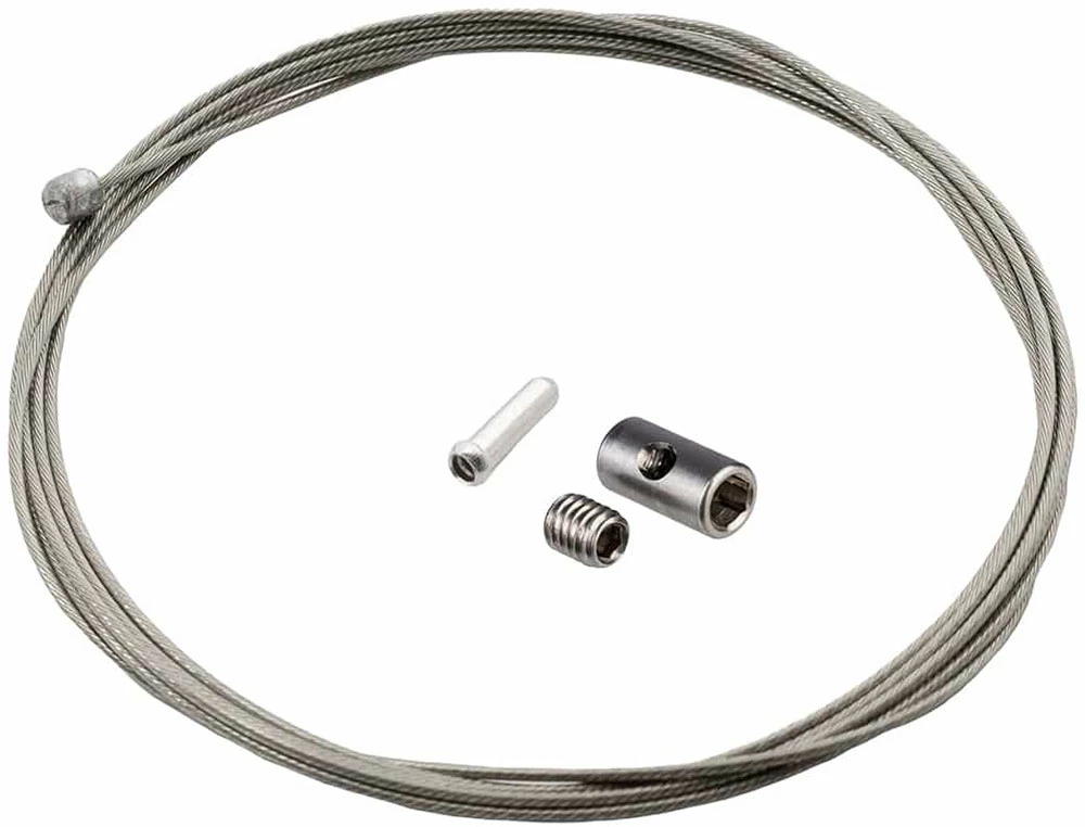 BikeYoke 2X Leviers à Distance – Image 4