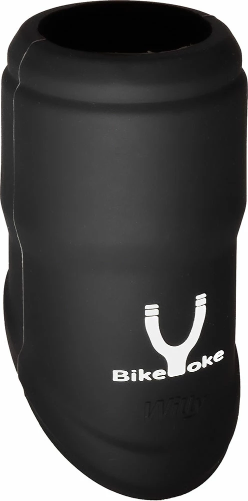 BikeYoke Protection De Collier De Selle Willy