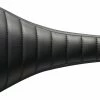 SELLE ITALIA MILANO FLITE Bonnie, Bullitt, Race