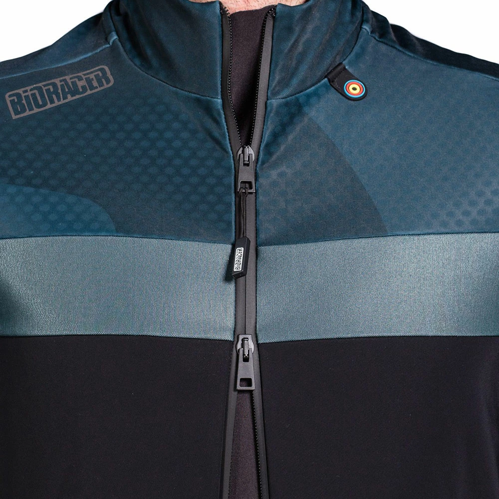 Bioracer Spitfire Tempest Protect - Veste Thermique – Image 6