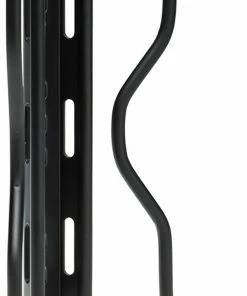 Blackburn Outpost Cargo Cage