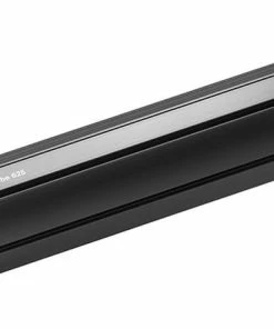 Bosch Batterie PowerTube 625 (BBP290) HORIZONTAL