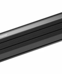 Bosch Batterie PowerTube 625 (BBP291) VERTICAL